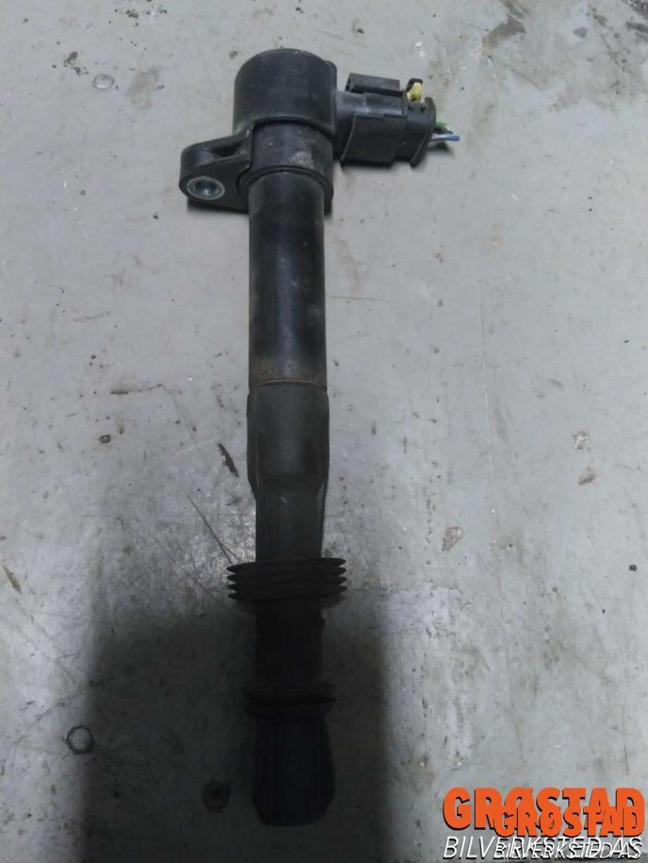 Coil elektronisk til Fiat Stilo 2002-2007  (CHAMPION|)