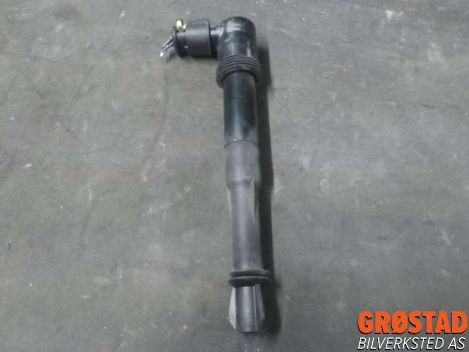 Coil elektronisk til Fiat Stilo, 2002-2007 (CHAMPION|)