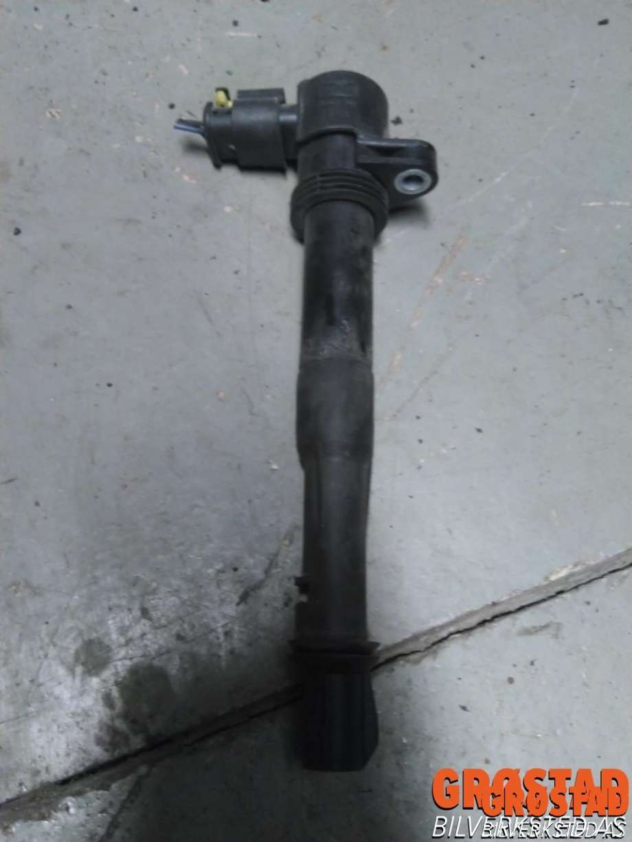 Coil elektronisk til Fiat Stilo 2002-2007 (CHAMPION|)