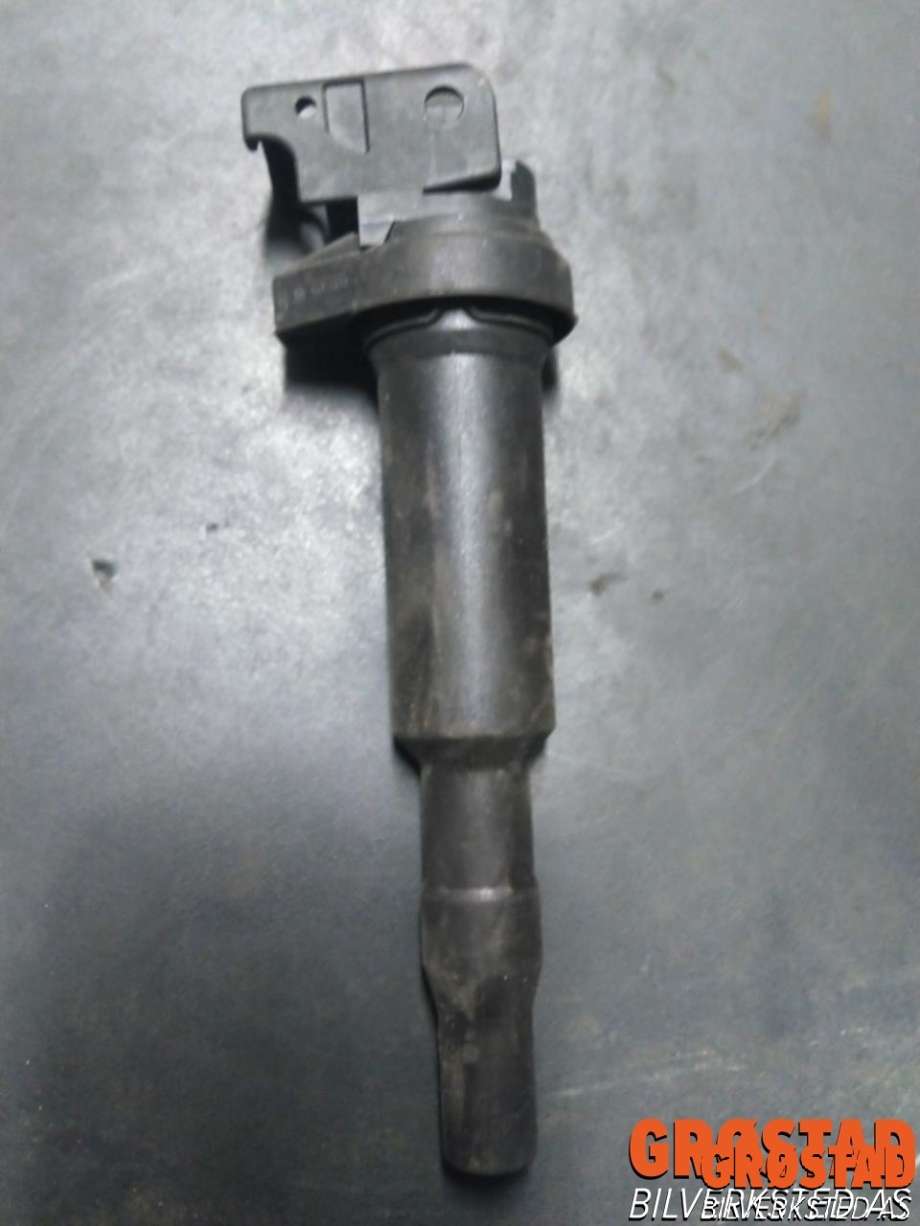 Coil elektronisk til Peugeot 308 2007-2011 (Type I, Fase 1)  
