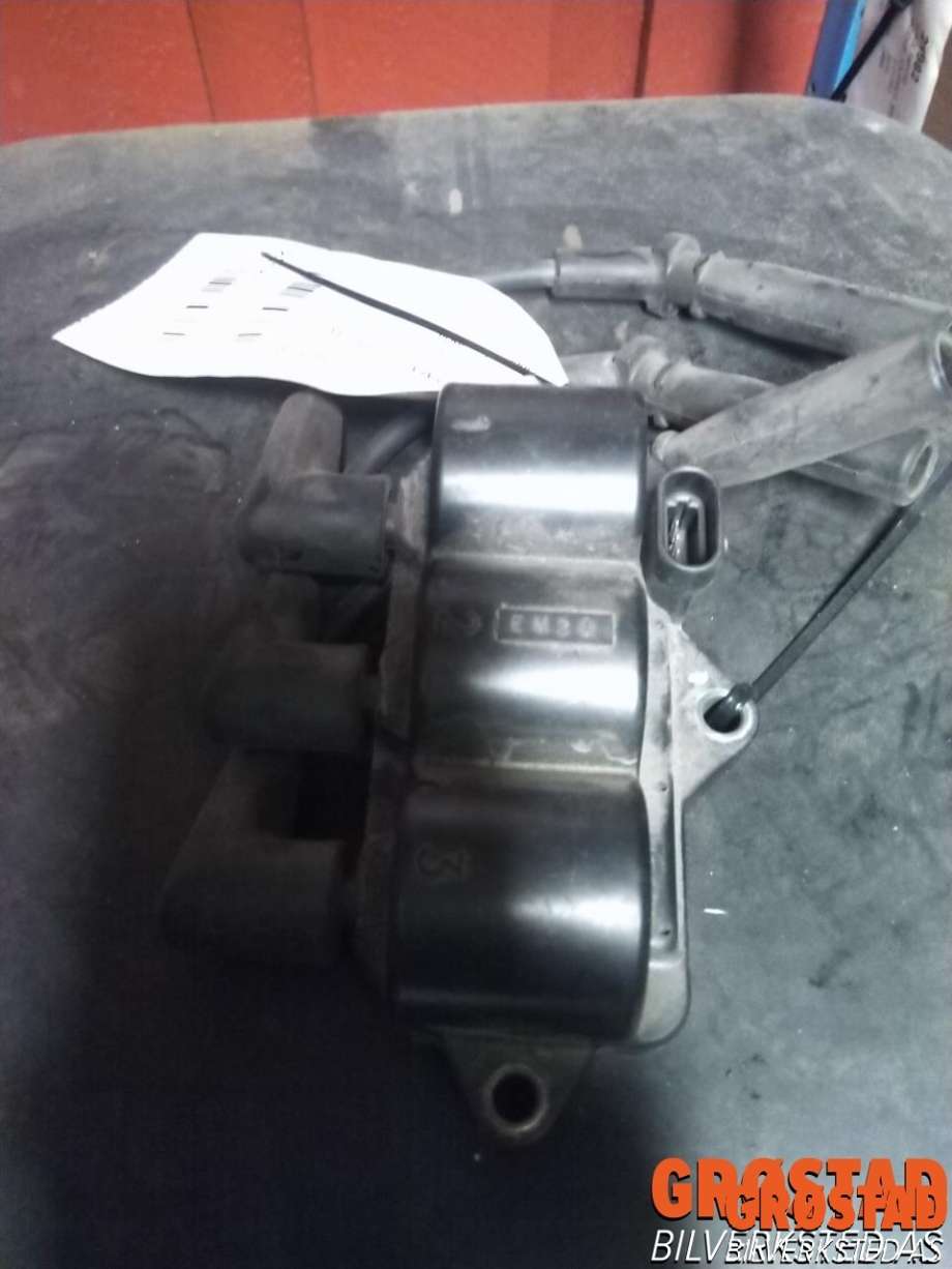 Coil til Daewoo Matiz 1999-2005  