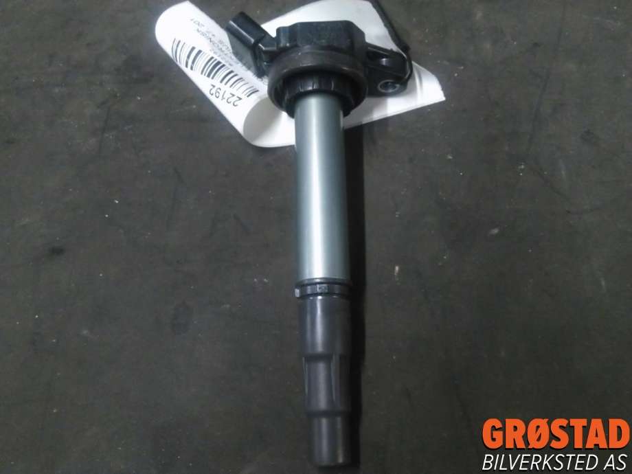 Coil elektronisk til Toyota Prius +7, 2012-2020 (Type III) (stasjonsvogn) (stasjonsvogn) (DENSO|90919-02250)