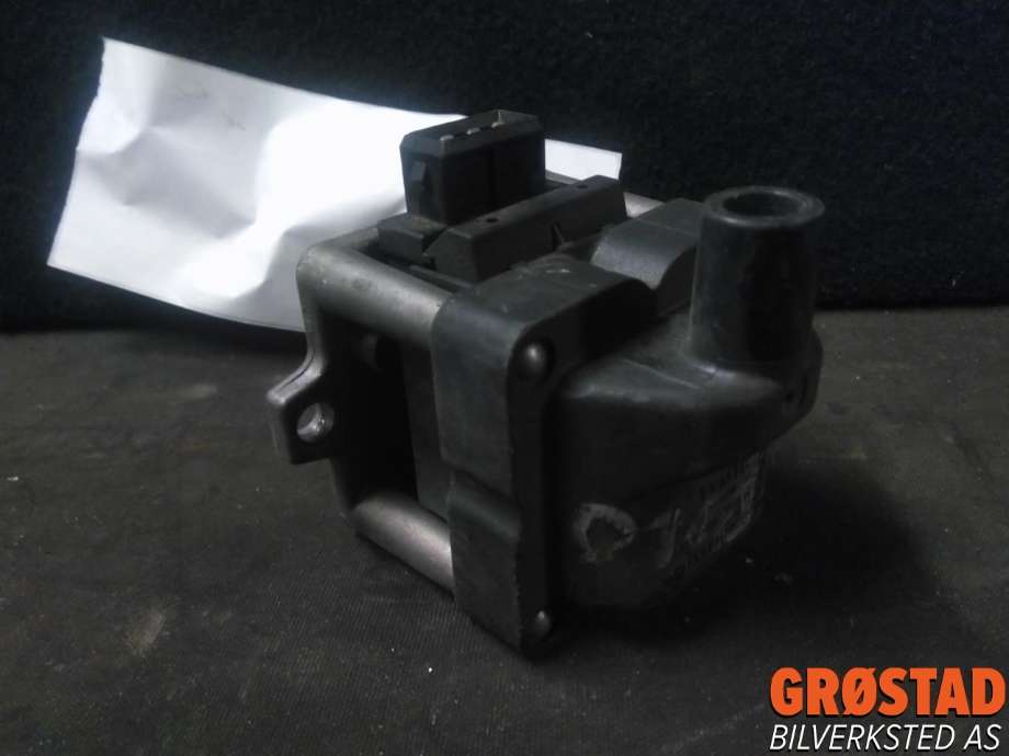 Coil elektronisk til VW Polo 1994-1999 (Type III, Fase 1)  (6N0 905 104|)