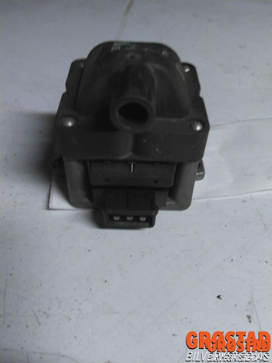 Coil elektronisk til VW Polo 1994-1999 (Type III, Fase 1)  (6N0 905 104|)