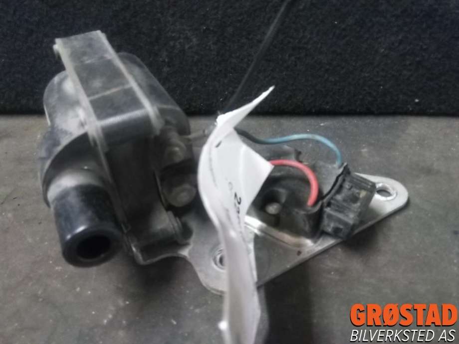 Coil elektronisk til Volvo V70 (S70/XC70) 1997-2000 (Type I)