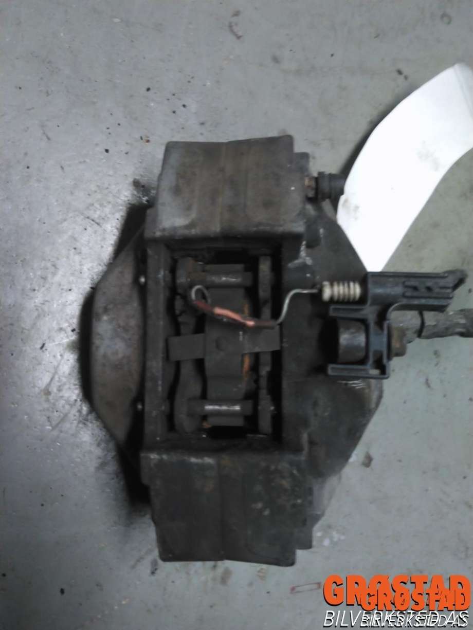 Bremsecaliper høyre bak til Mercedes ML 1997-2005 (W163) (W163) (A 163 423 01 98|A 163 423 08 98|)