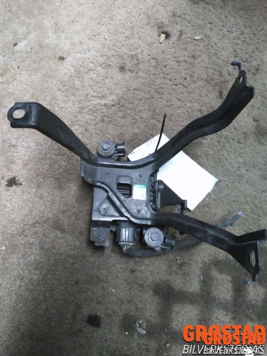 Sensor radar til Toyota Land Cruiser 150 2014-->> (Fase 2)  (8821060130|)