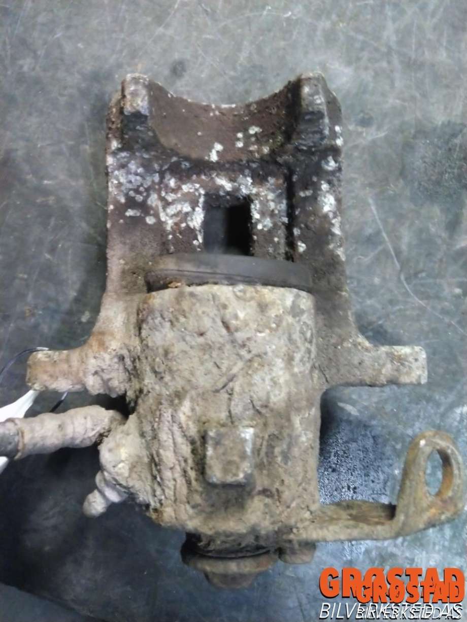 Bremsecaliper venstre bak til VW Bora 1999-2005 (1J0 615 423 A|)
