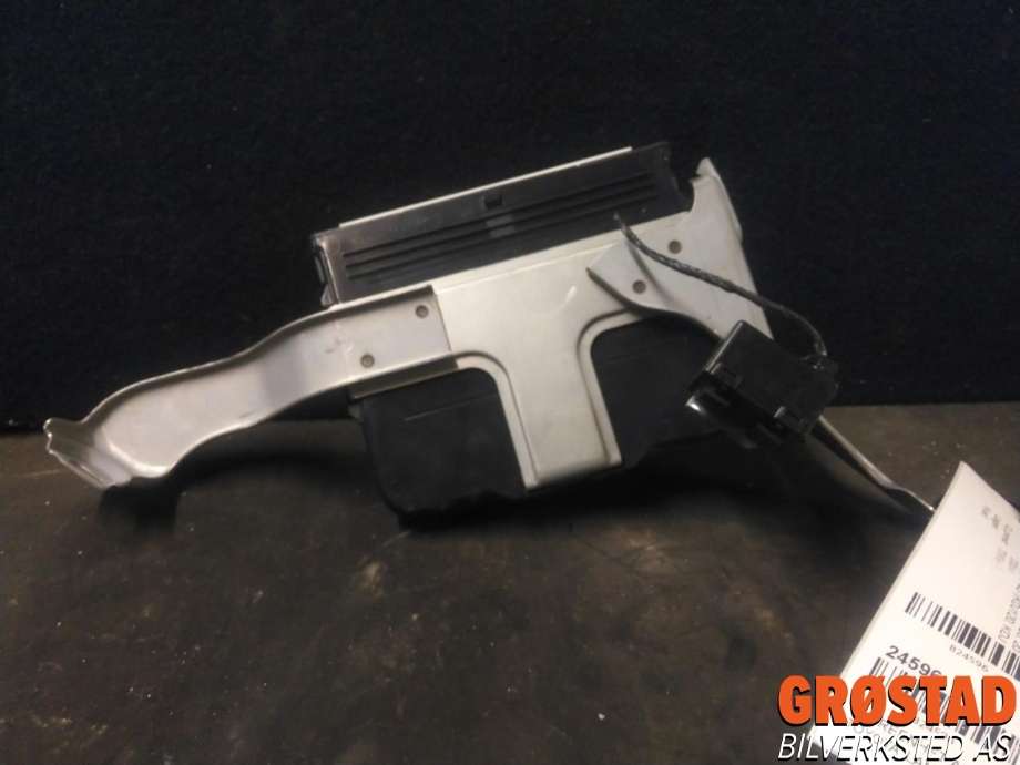 Styreenhet ABS til Toyota Land Cruiser 120 2002-2009 (89540-60310|)