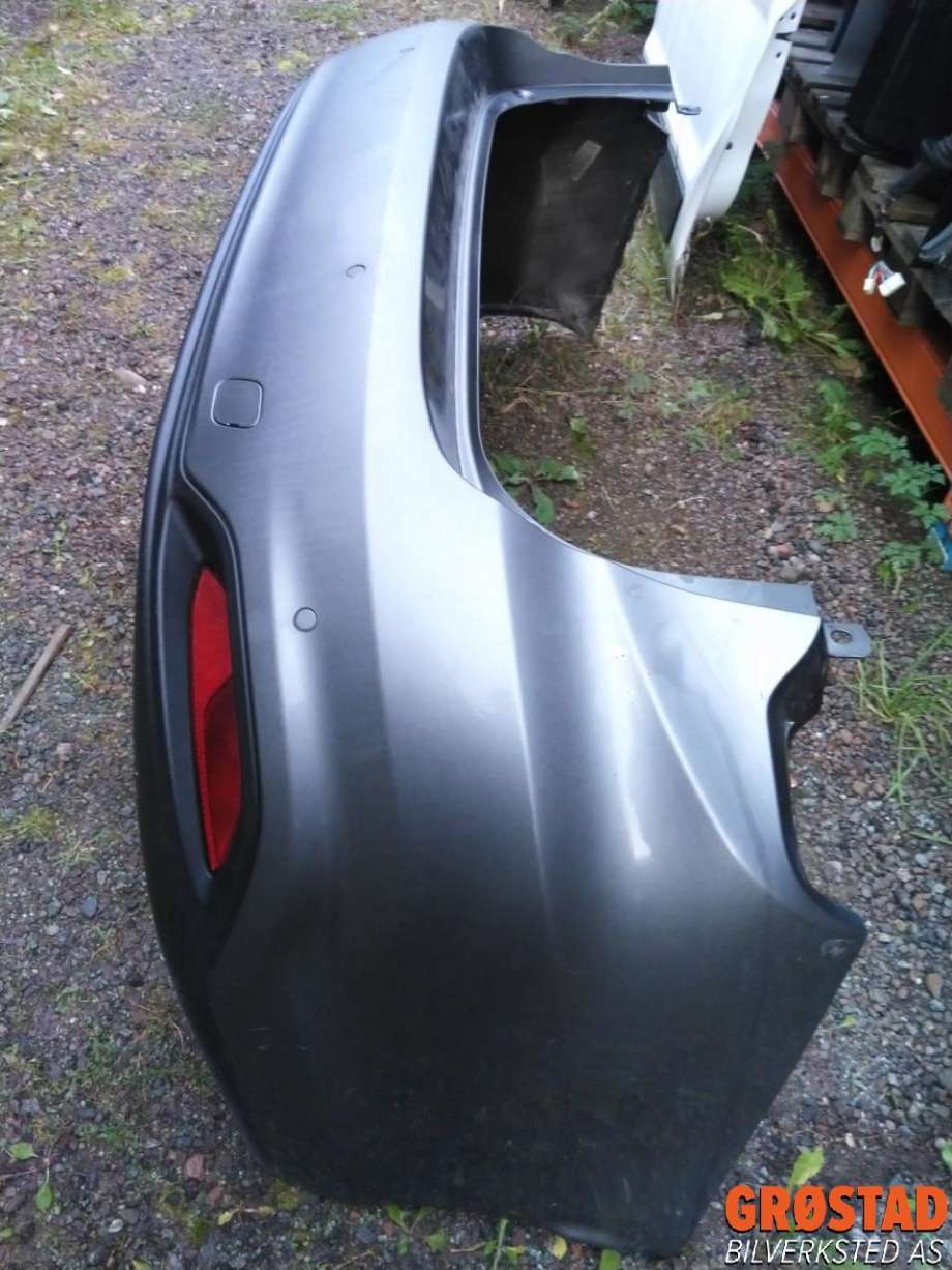 Støtfanger bak til Fiat Tipo 2017-->>  (735680838|1696729480|)