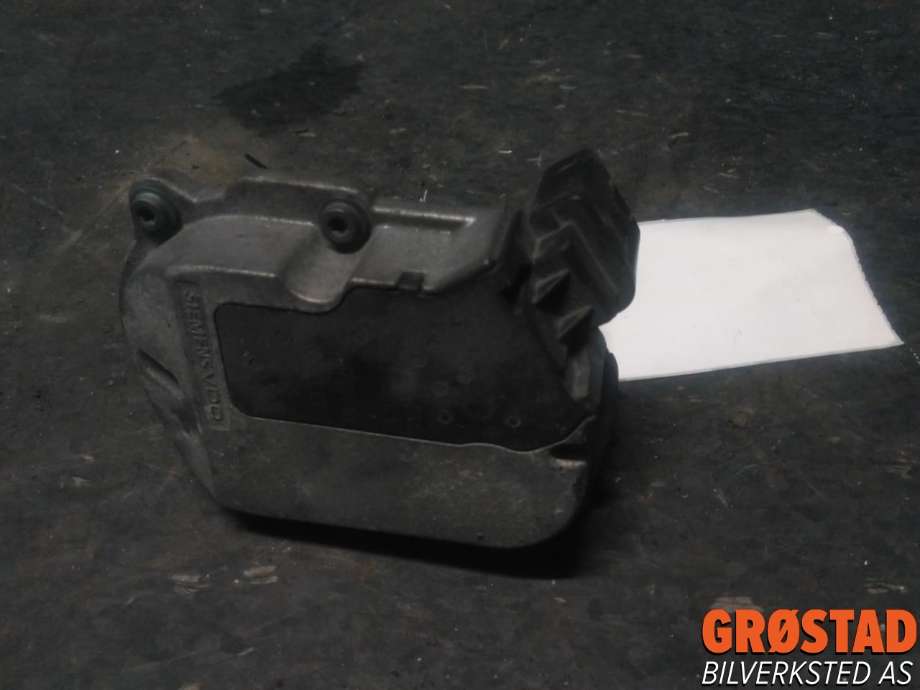 Spjeldhus til Audi A8 2003-2010 (Type II)  (059 129 086 M|)