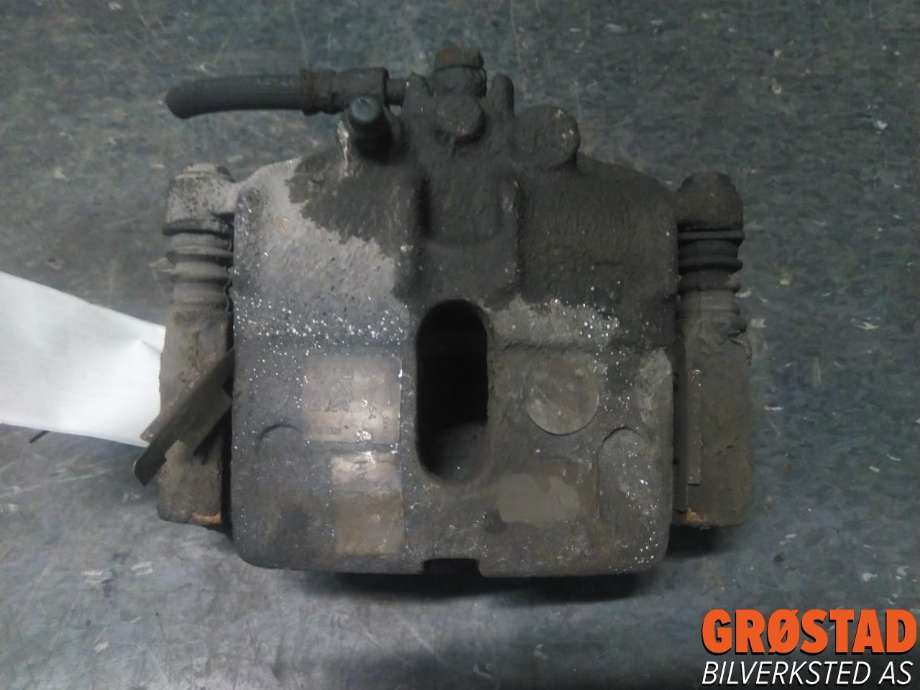 Bremsecaliper høyre foran til Land Rover Freelander 1998-2006 (Type I) (B25317|)