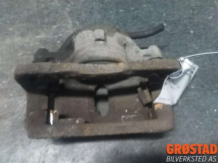 Bremsecaliper høyre foran til Land Rover Freelander 1998-2006 (Type I) (B25317|)