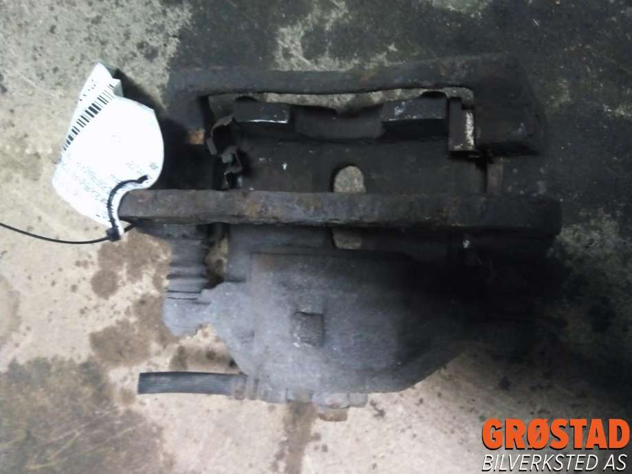 Bremsecaliper høyre foran til Land Rover Freelander 1998-2006 (Type I) (B25317|)