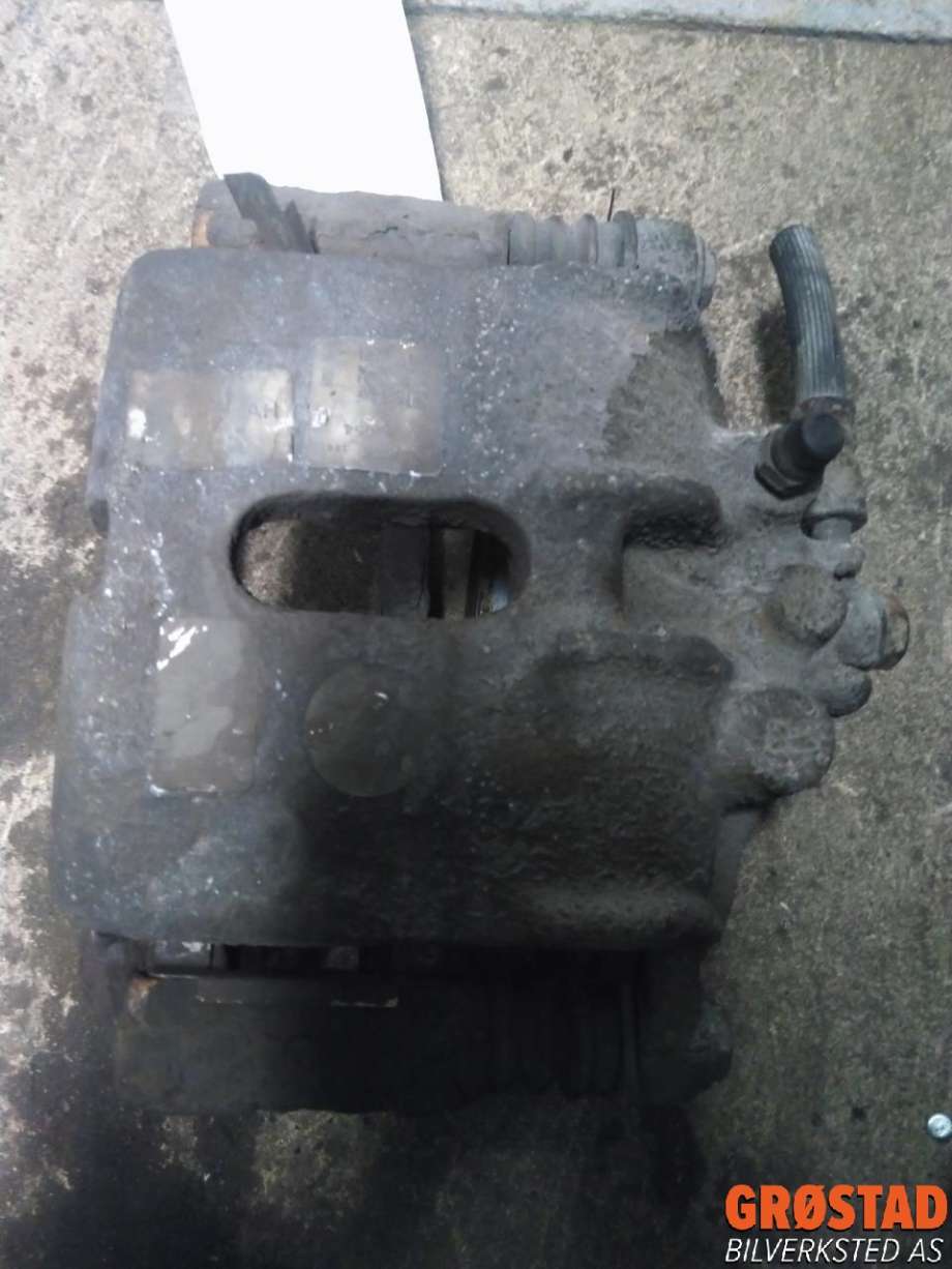 Bremsecaliper høyre foran til Land Rover Freelander 1998-2006 (Type I) (B25317|)