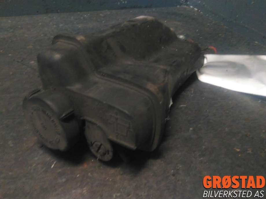Ekspansjonstank til BMW 5-Serie 2003-2010 (E60/E61) (E60/E61) (B20451|)