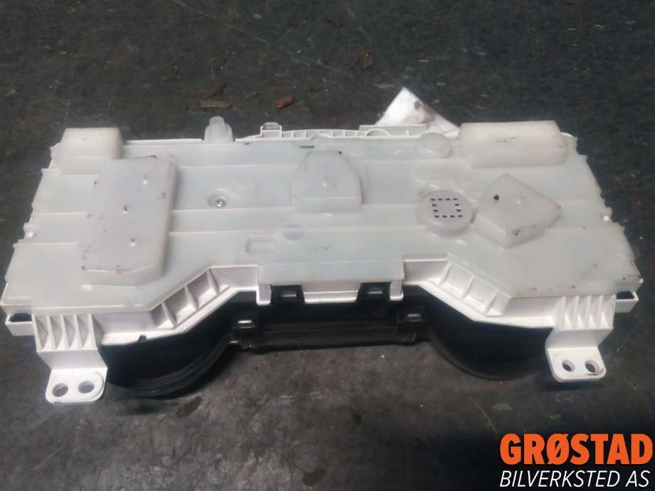 Speedometer til Toyota Hilux 2006-2011