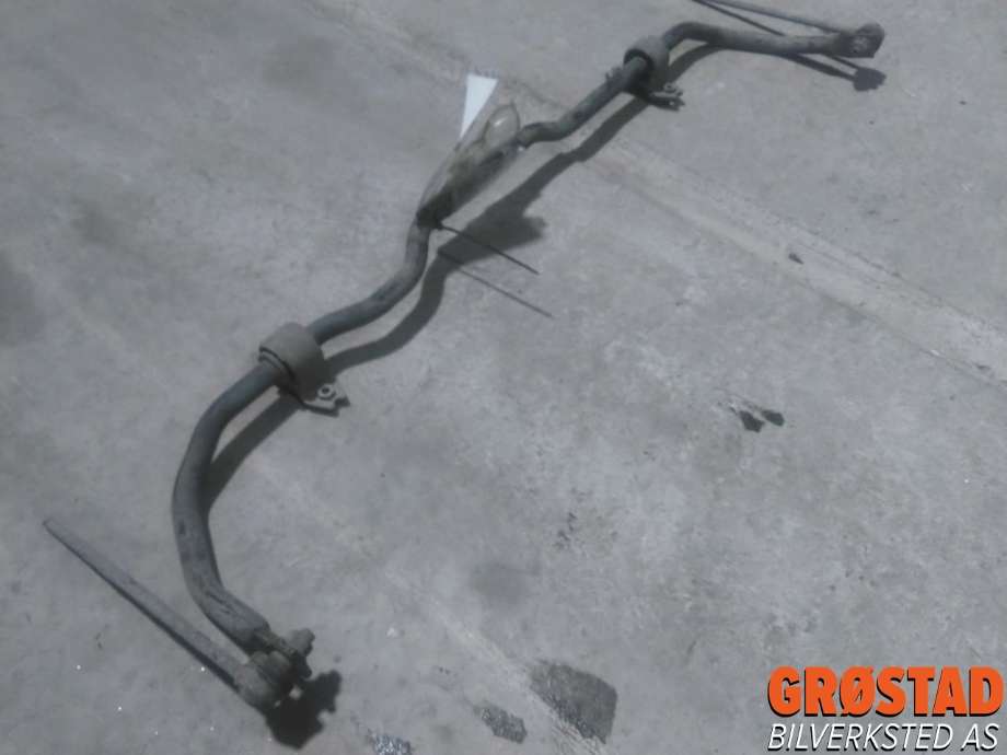 Stabilisatorstag foran til VW Golf VI 2008-2012  