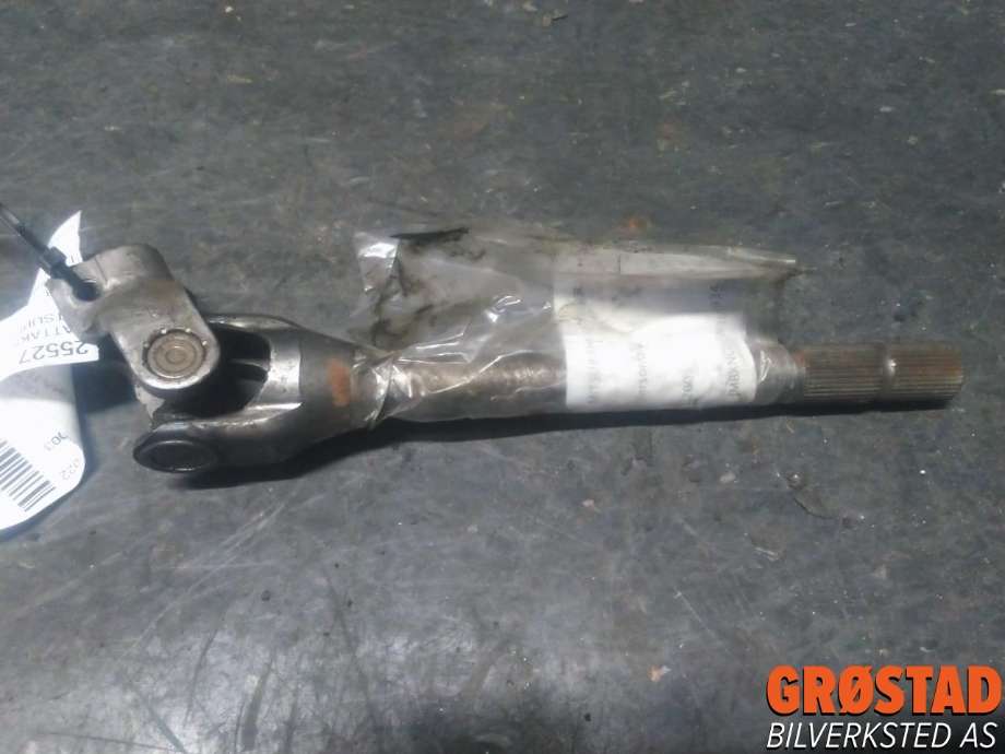 Rattaksel ledd til Mitsubishi Outlander 2003-2006 (Type I)