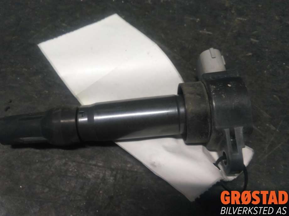 Coil elektronisk til Mitsubishi ASX 2010-2019 (MN195805|)