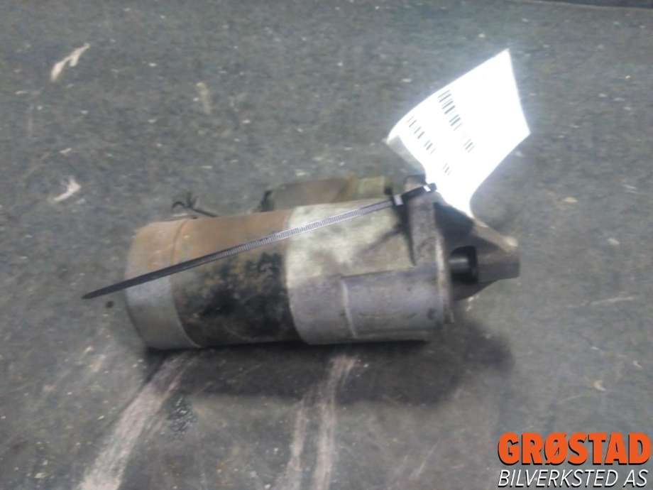 Starter til Suzuki Grand Vitara, 1998-2005 (Type II)  (3110060A30)