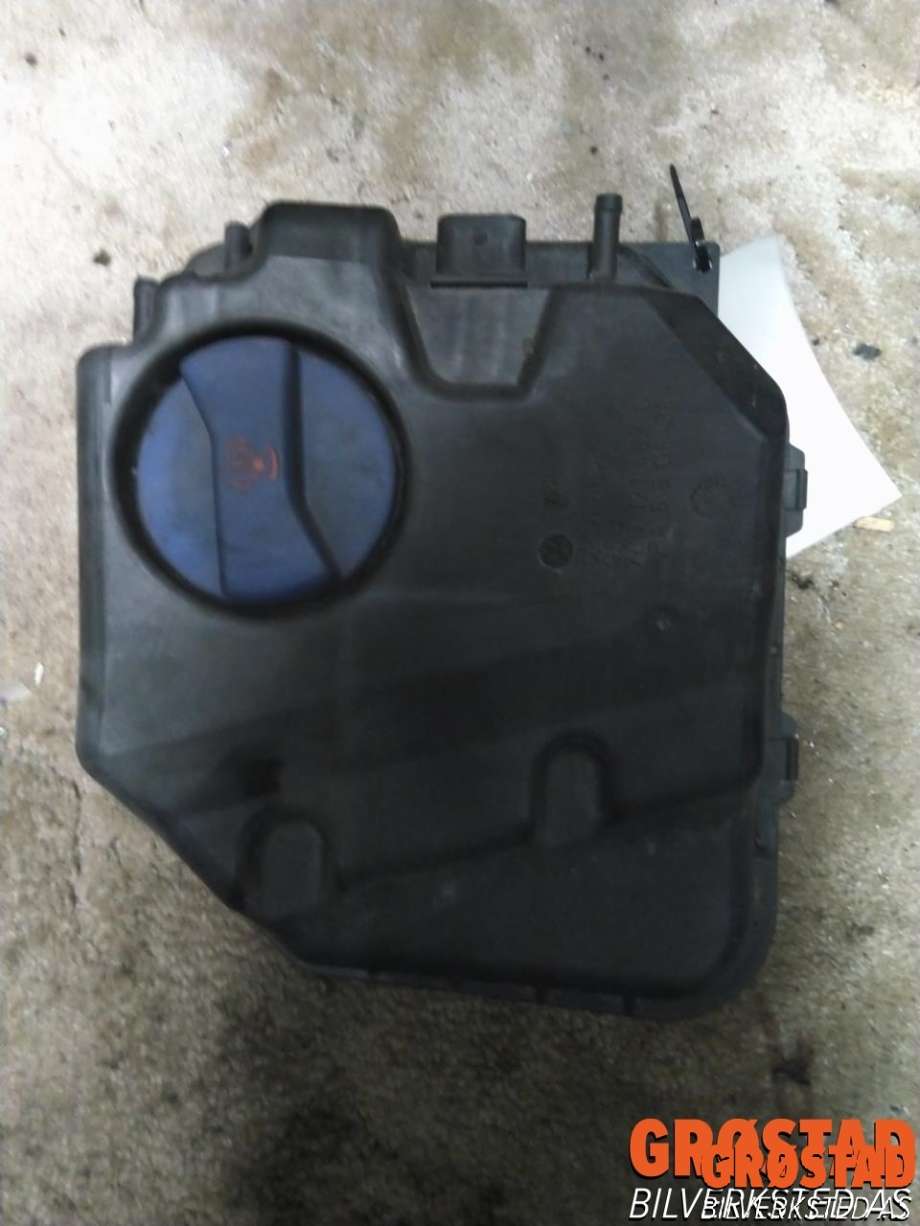 Ekspansjonstank til Porsche Cayenne 2002-2006 (Fase 1) (9PA) (9PA)