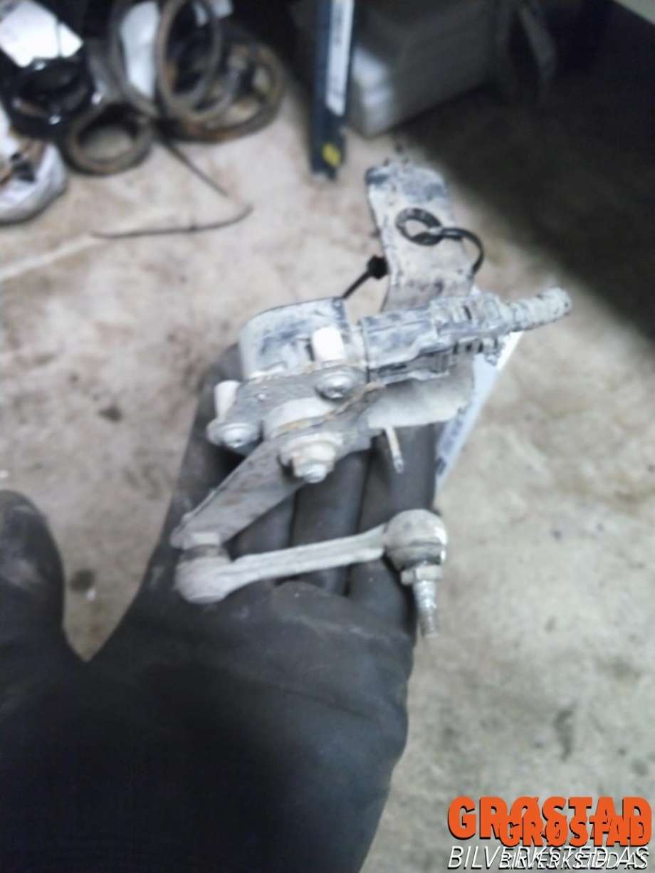 Sensor nivå, venstre foran til Subaru Outback 2009-2014 (Type IV)  (B15130|)