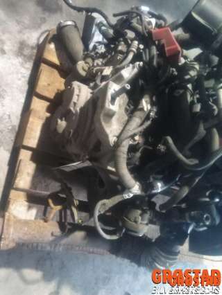 Girkasse automat til Ford Mondeo,   (|2103402)