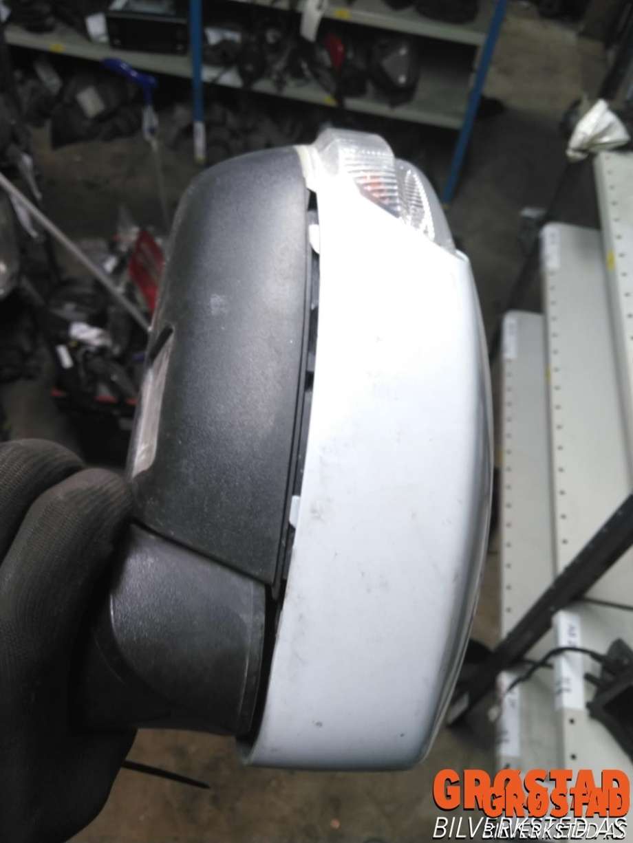 Speil høyre til Ford Kuga 2008-2012 (Type I)  (1765814|)