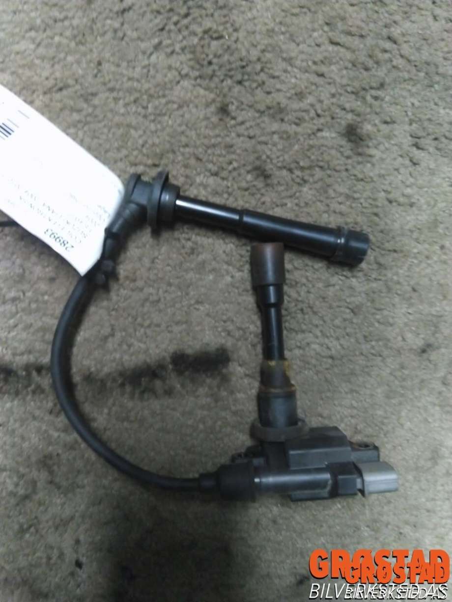 Coil elektronisk til Suzuki Liana 2004-2010 (Fase 2)