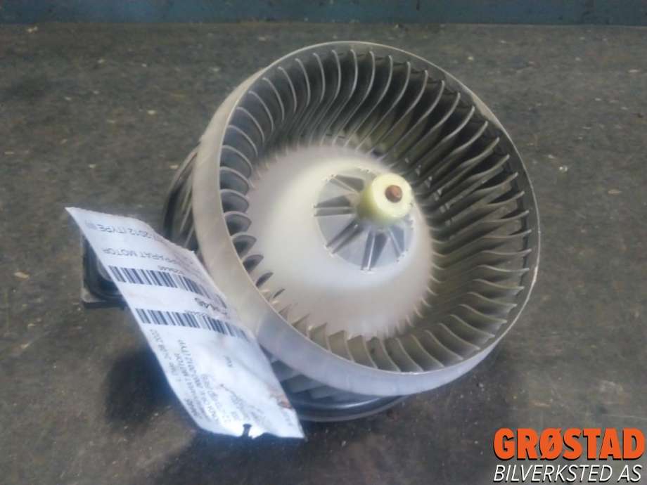 Varmeapparat motor til Honda CR-V 2007-2012 (Type III) (79310SWWG01|)