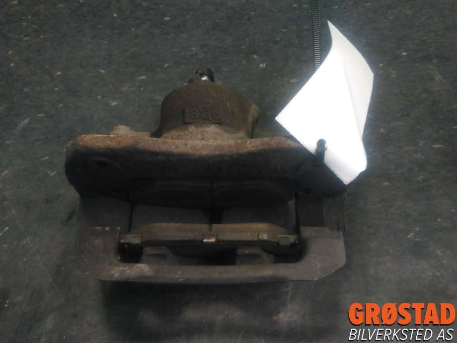 Bremsecaliper høyre foran til Toyota RAV4 2006-2009 (Type III, Fase 1)  (4773042090|)