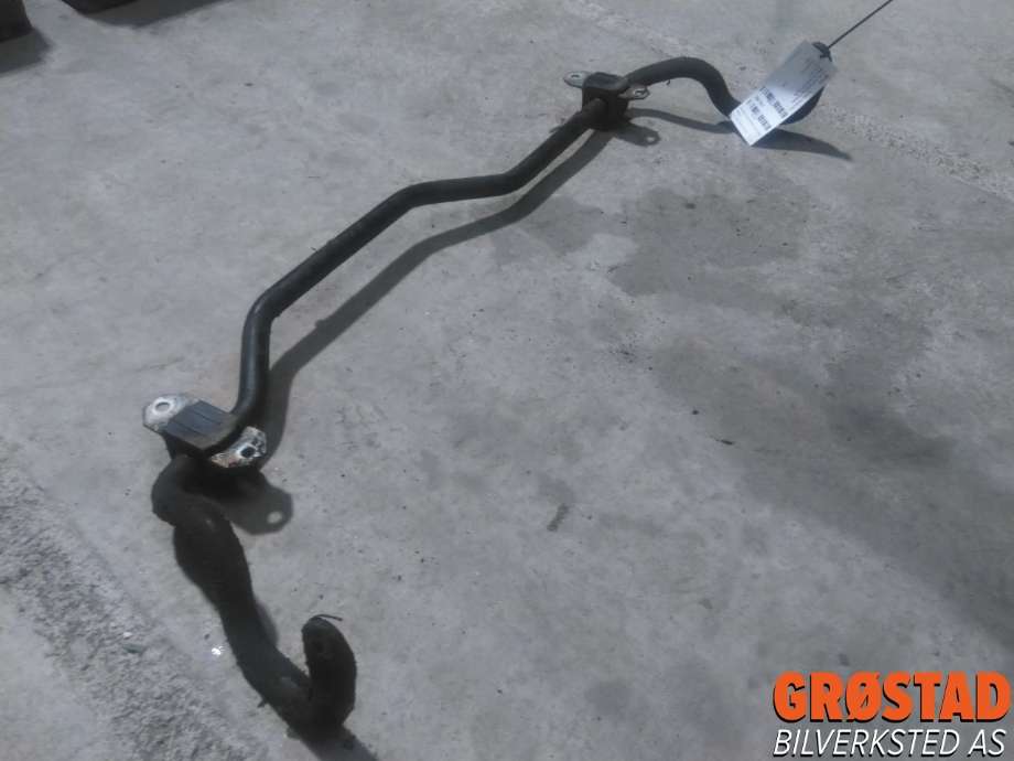 Stabilisatorstag foran til BMW X3 2010-2017 (F25) (F25) 