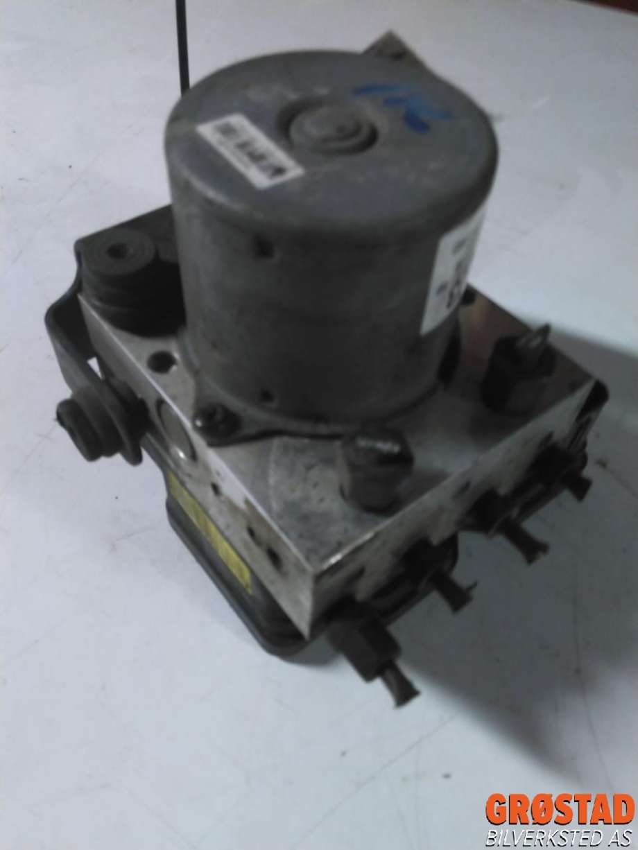 ABS sentral til Hyundai Santa Fe 2012-2020 (Type III)  (MANDO|58920-B8600|)