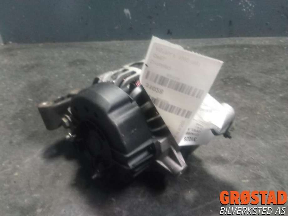 Dynamo til Opel Astra F 1992-1997