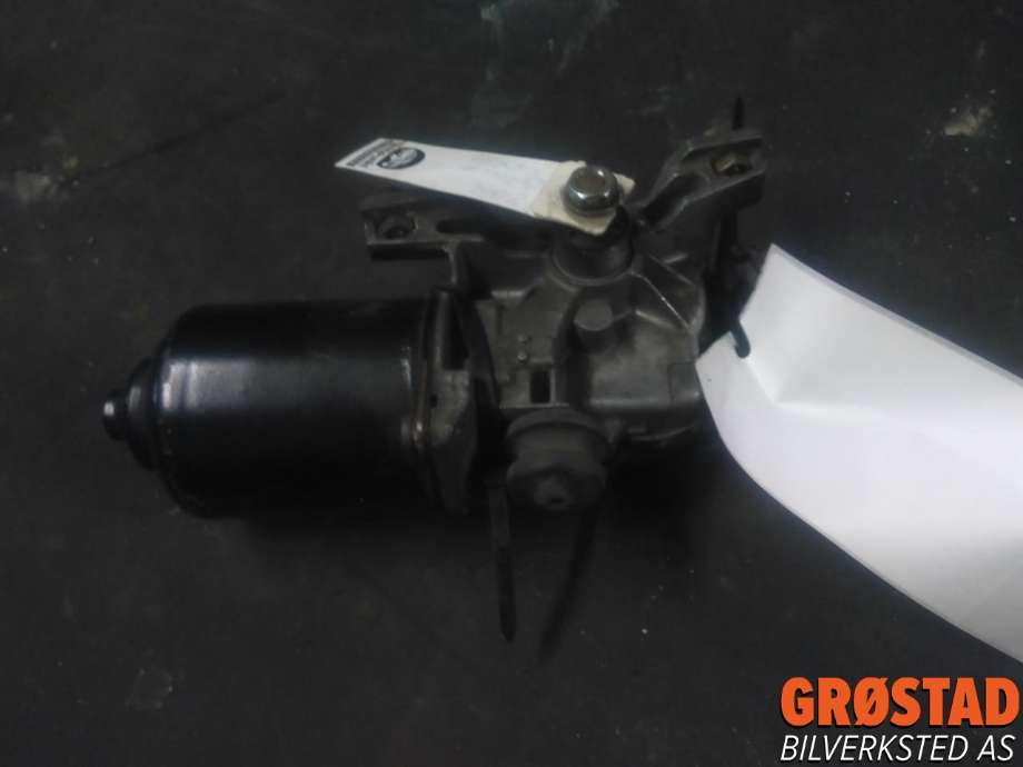 Viskermotor frontrute til Toyota Verso 2002-2004 (COROLLA) (COROLLA) (85110-13100|)
