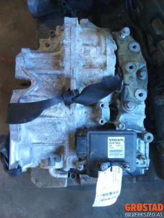 Girkasse automat til Volvo V40, 2012-2019  (|36010107)