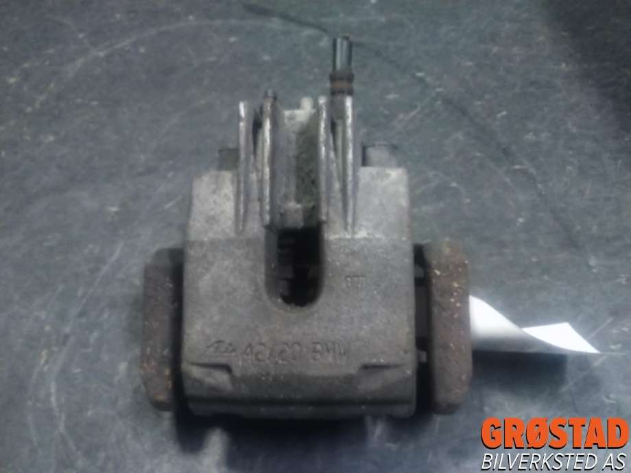 Bremsecaliper venstre bak til BMW 5-Serie, 2003-2010 (E60/E61) (E60/E61) 