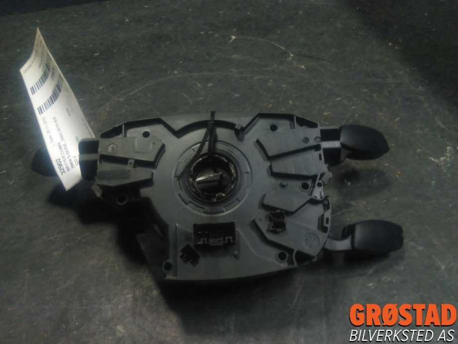 Bryter combi til BMW 5-Serie 2003-2010 (E60/E61) (E60/E61)