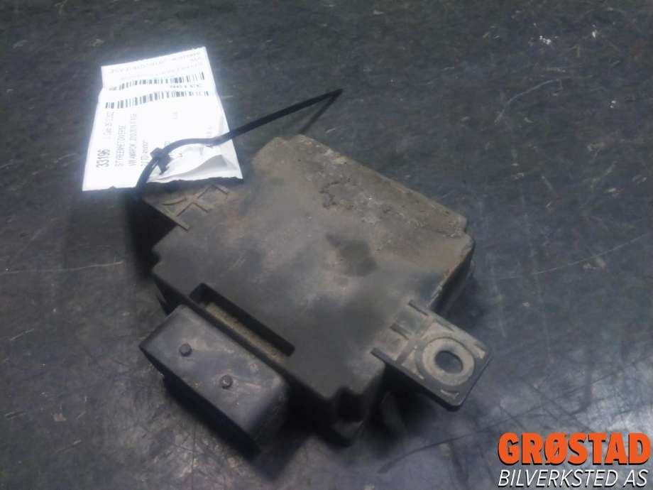 Styreenhet diverse til VW Amarok 2010-2016 (Type I, Fase 1)  (3AA 919 041|0301329700|)
