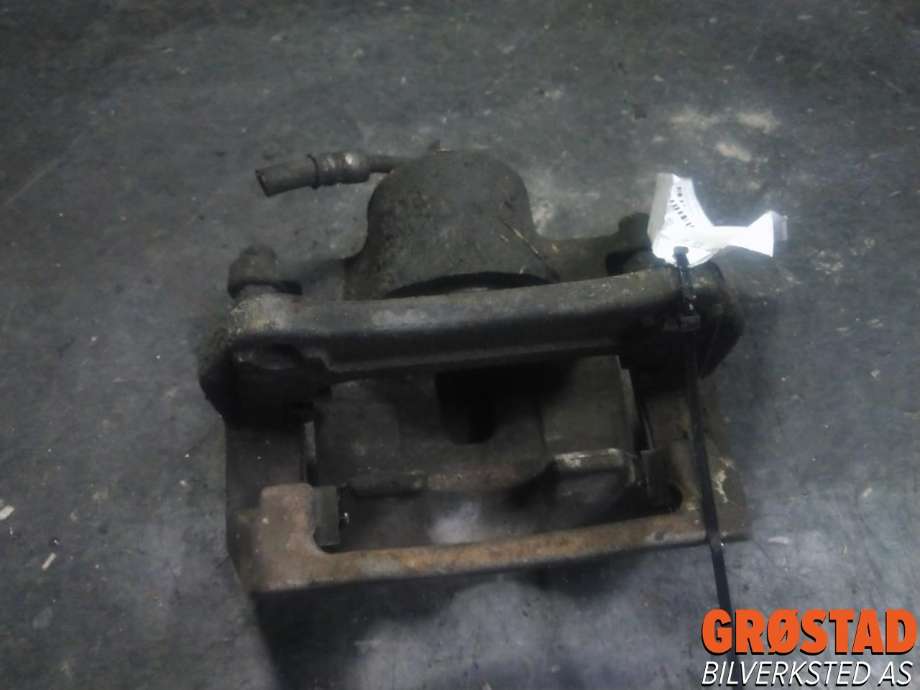 Bremsecaliper venstre foran til Kia e-Soul 2019-->> (Type III)  (58110J2100|)