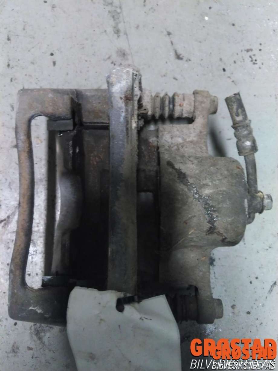 Bremsecaliper venstre foran til Kia e-Soul 2019-->> (Type III)  (58110J2100|)