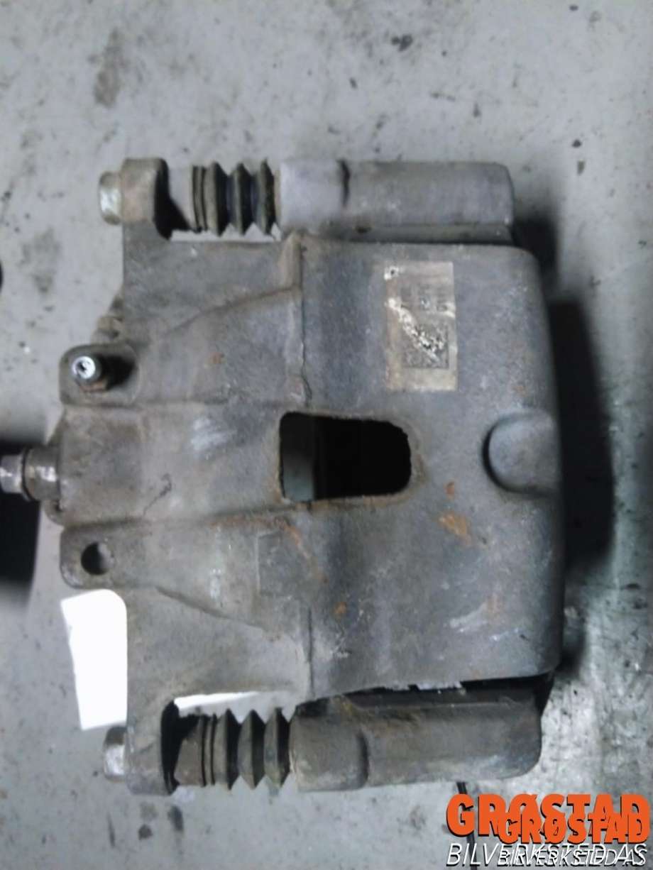 Bremsecaliper venstre foran til Kia e-Soul 2019-->> (Type III)  (58110J2100|)