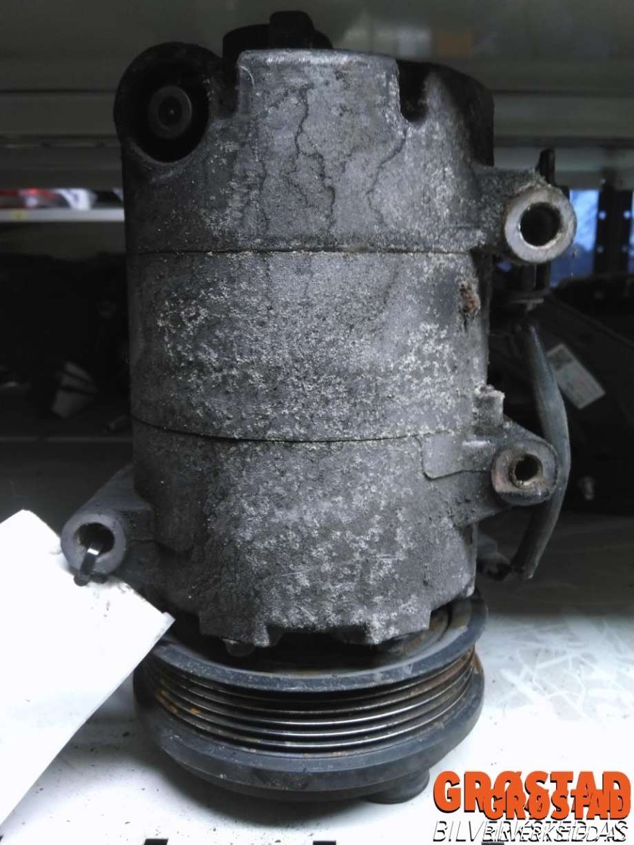 Aircondition kompressor til Ford Kuga 2008-2012 (Type I)  (RM3M5H-19D629-DJ|1745000|)