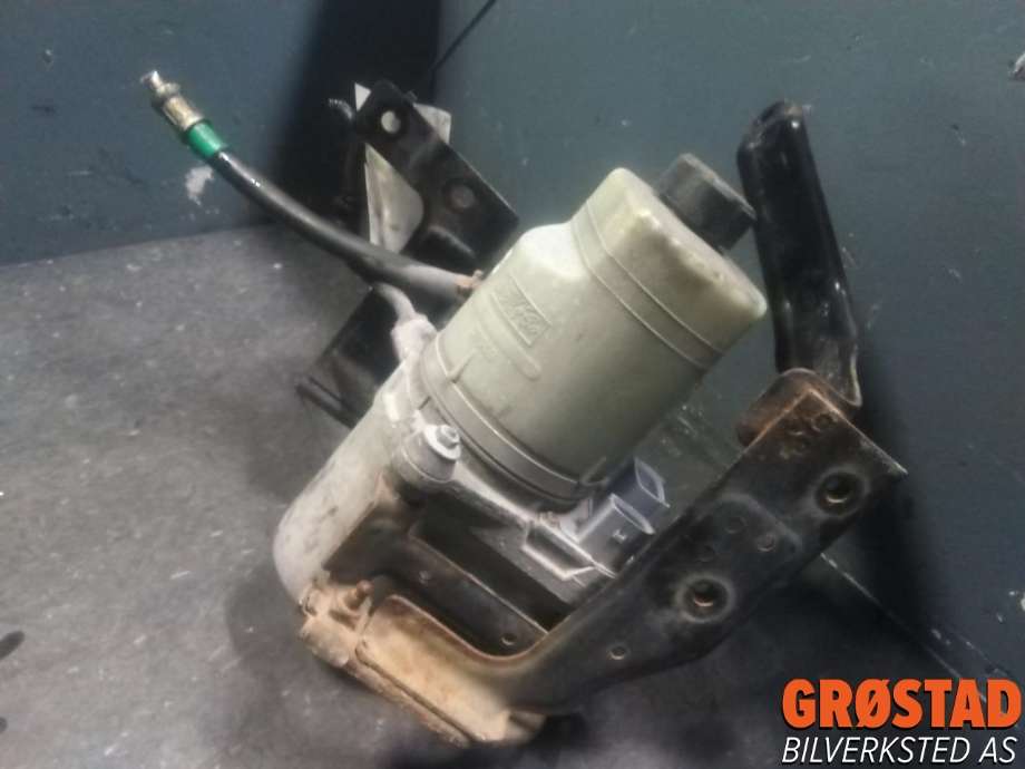 Servo pumpe elektrisk til Ford Kuga 2008-2012 (Type I)  (1736876|1829875|2035468)