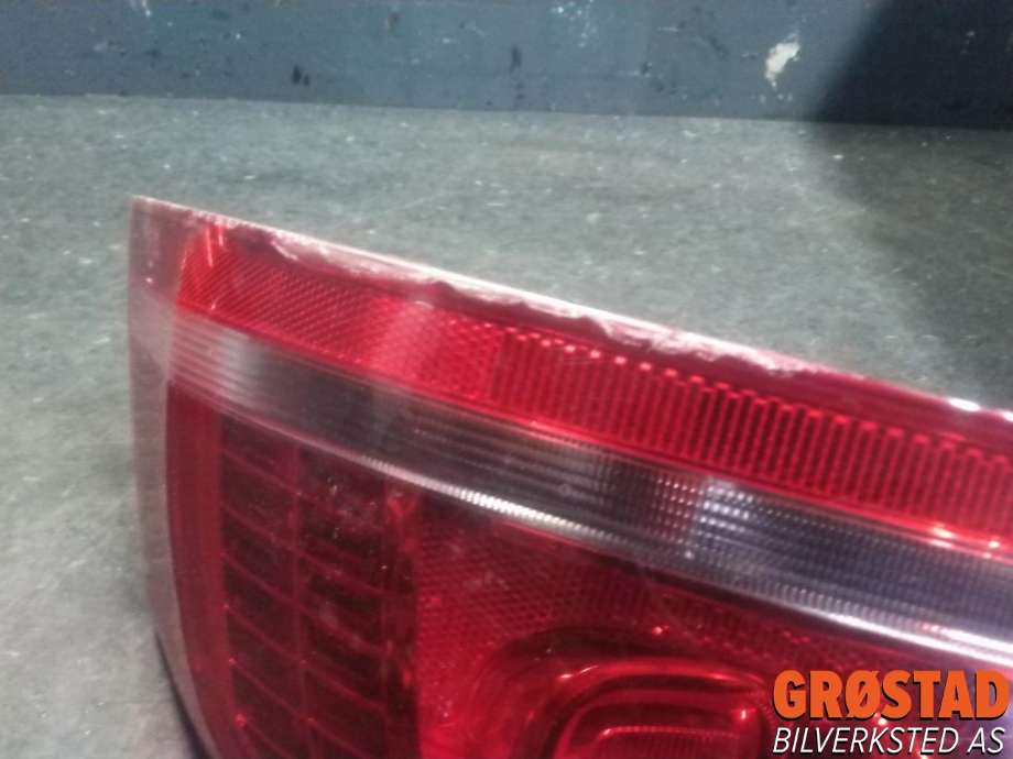 Baklykt høyre ytre til VW Passat 2011-2015 (B7) (B7) (3AF 945 208 B|)