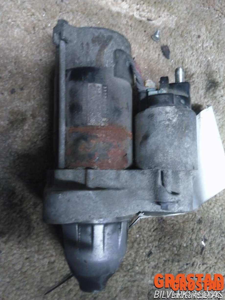 Starter til Suzuki Swift 2011-2017  (31100-60R00|NBS-5239|)