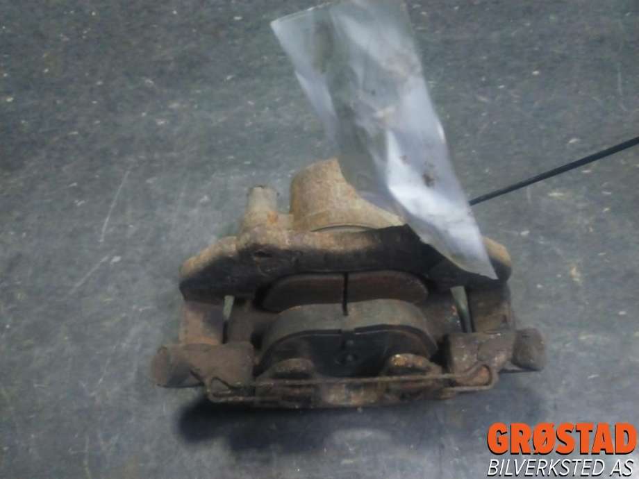 Bremsecaliper høyre foran til Ford Kuga 2008-2012 (Type I)  (1682875|)