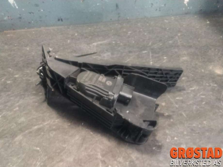 Pedal gass til BMW M4 2014-2020 (F82/F83) (F82/F83) 