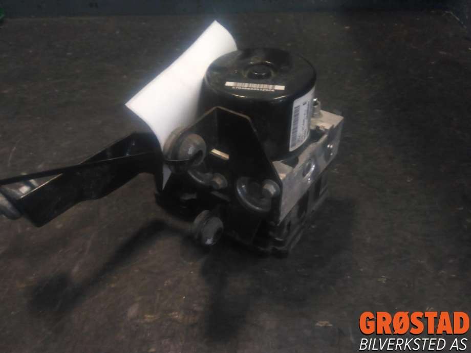 ABS sentral til Ford C-Max 2010-2015 (Type II, Fase 1)  (1847182|)